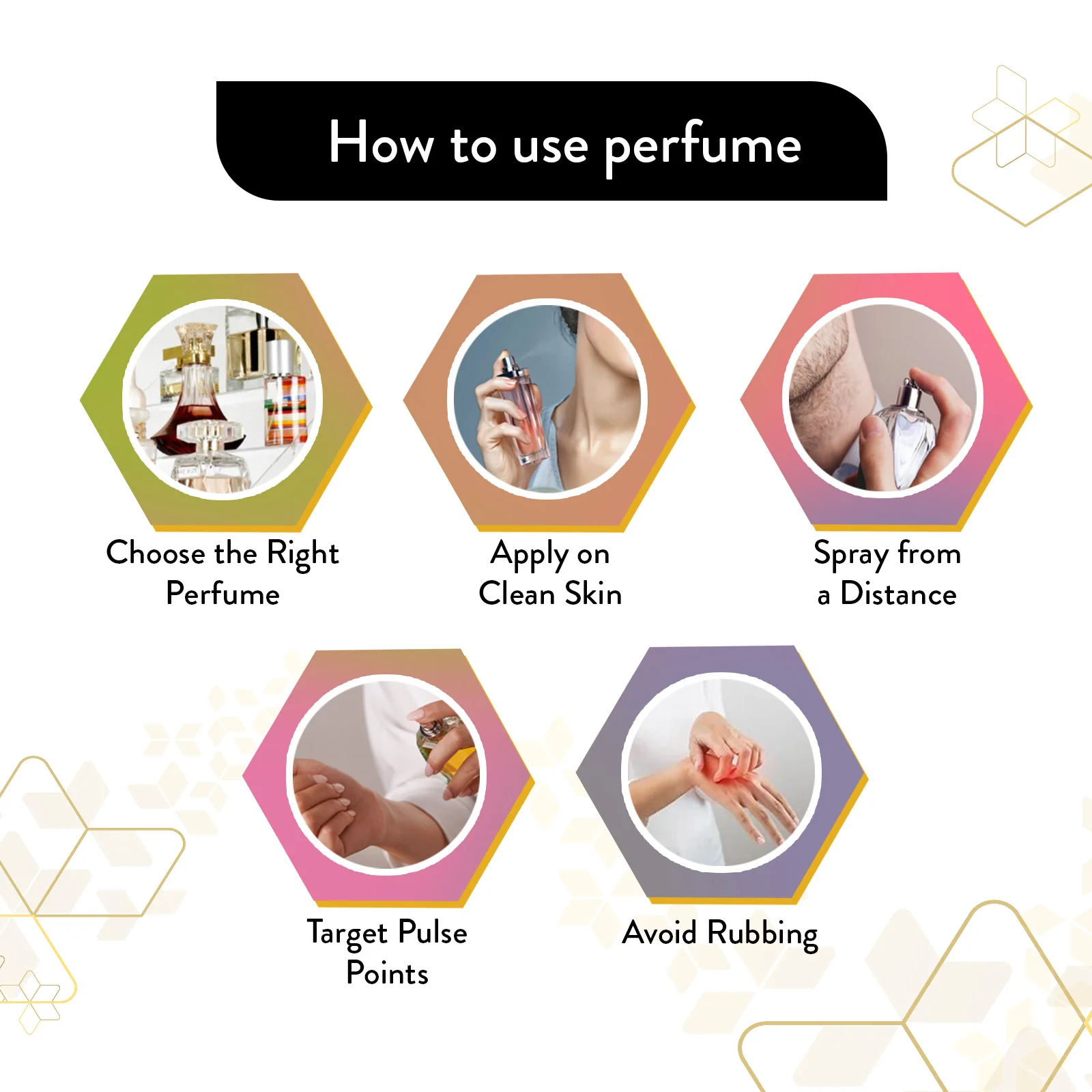 Summer-SAGE Perfume 100ML for Unisex - Image 5