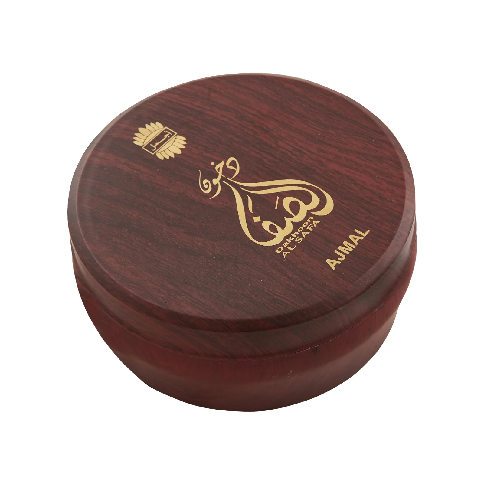 Alsafa Dakhoon 200GMS - Image 3