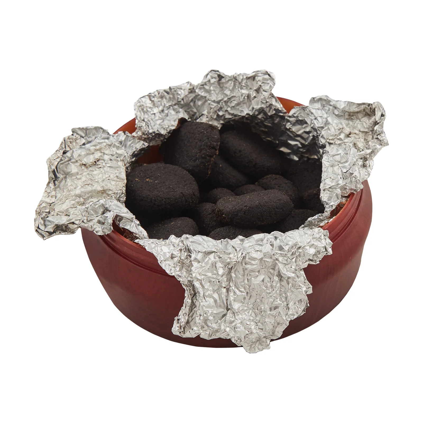 Ajmal Dakhoon Al Safa Oriental Bakhoor 200gms for Home and Ajmal Dakhoon Al Safa Oriental Bakhoor 200gms for Home - Image 3