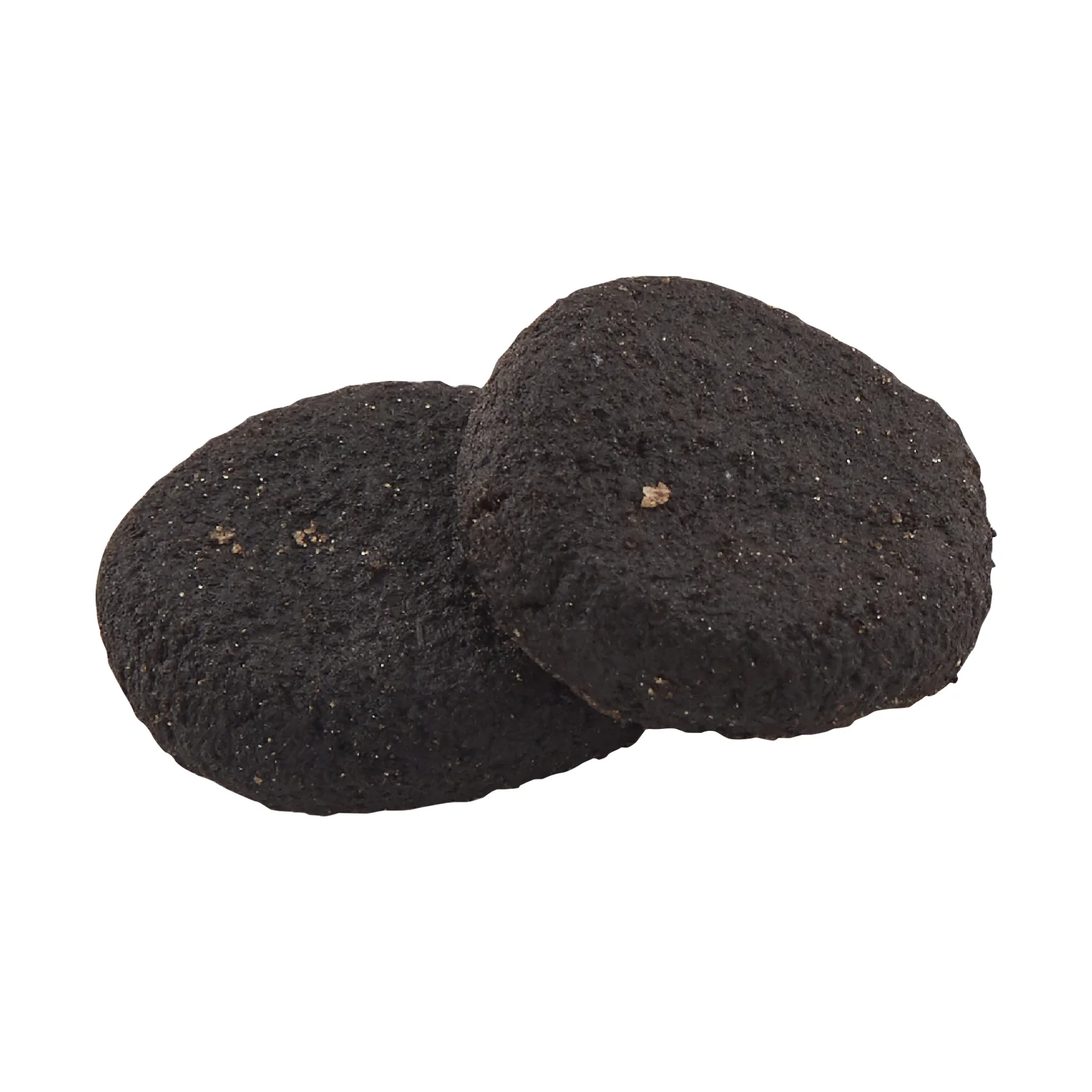 Ajmal Dakhoon Al Safa Oriental Bakhoor 200gms for Home and Dakhoon Hanan Oriental Bakhoor 100gms for Home - Image 5