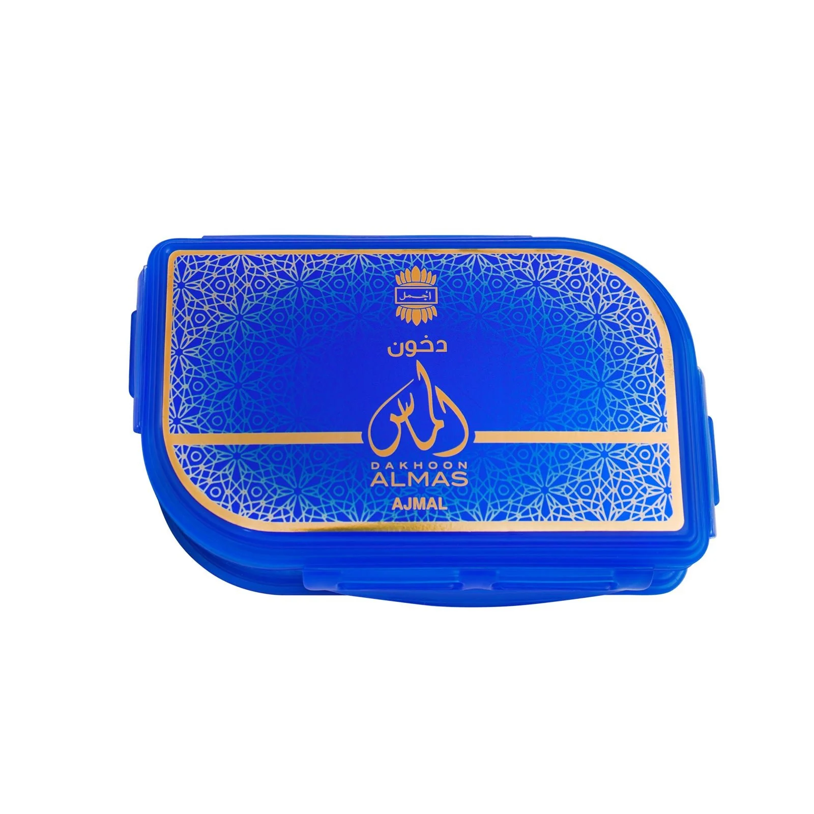 Almas Dakhoon 200GMS - Image 3
