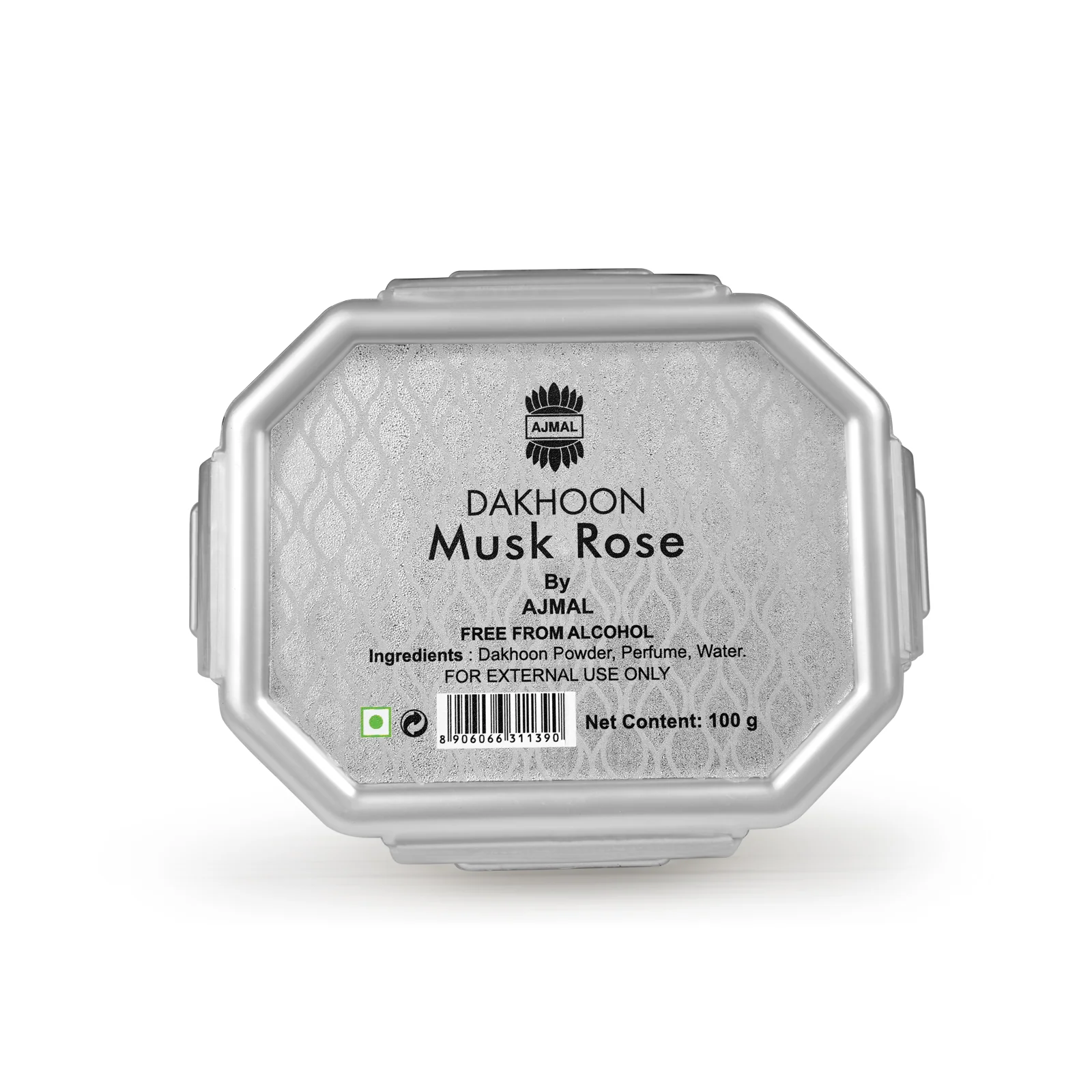 Muskrose Dakhoon 100GMS - Image 3