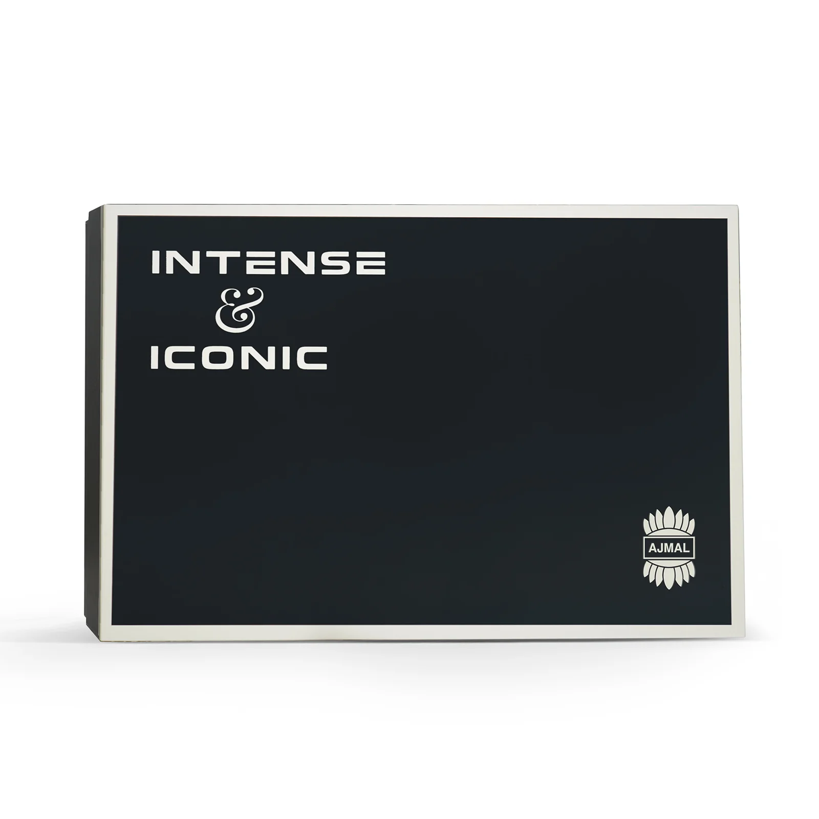Intense & Iconic Giftset 100 ML for Men - Image 4