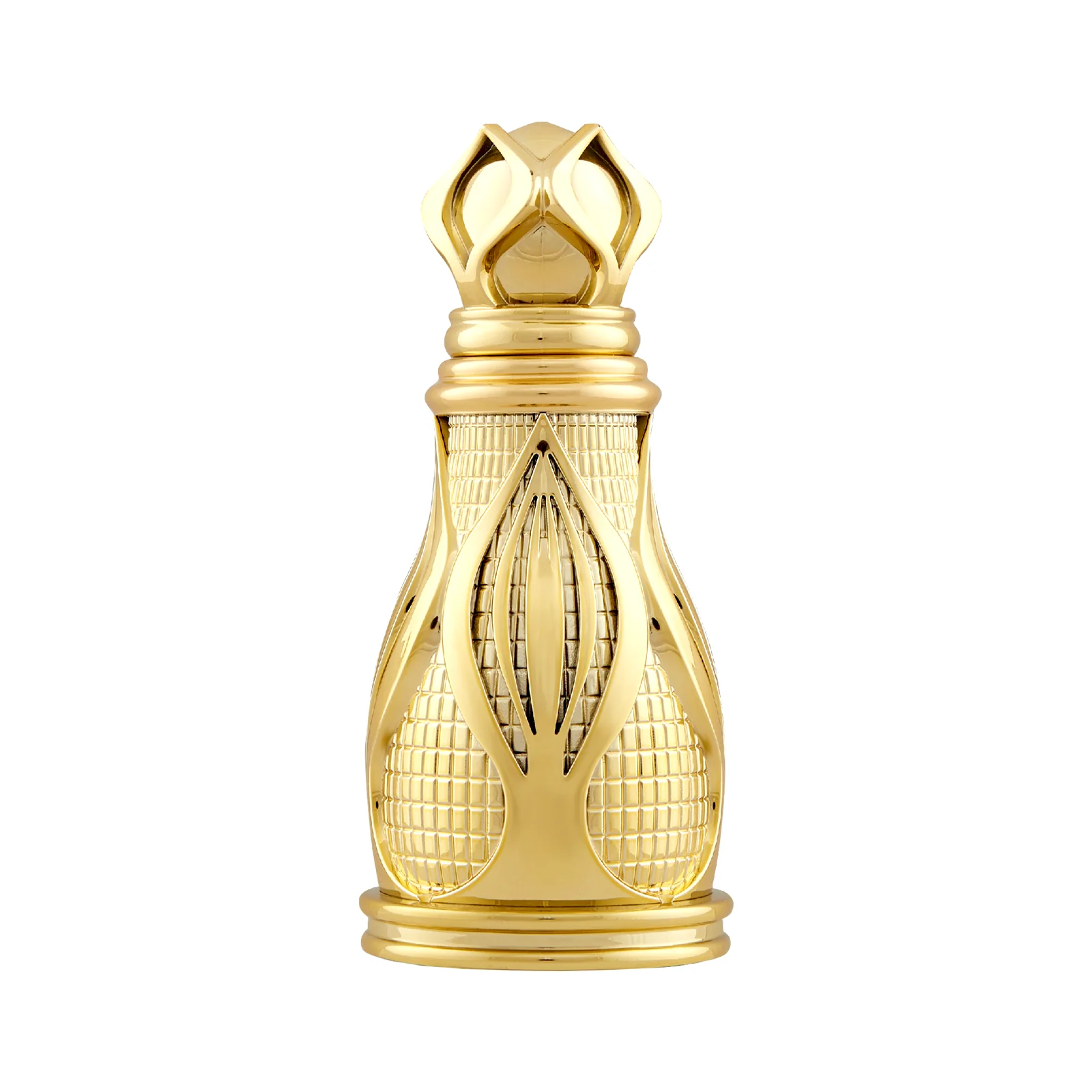 KHOFOOQ Non-Alcoholic Attar 18ML for Unisex - Image 7