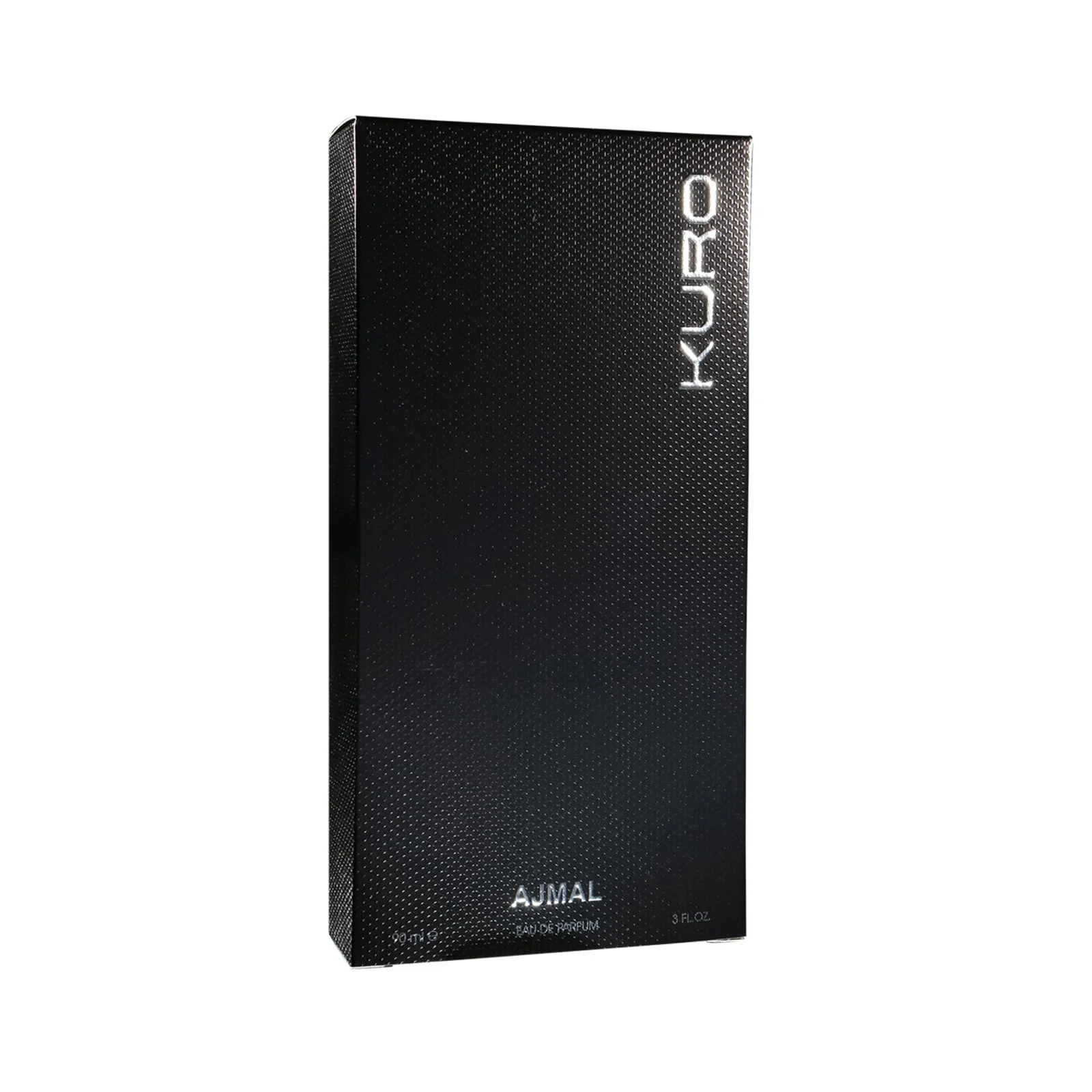 KURO Perfume for Men - Image 5