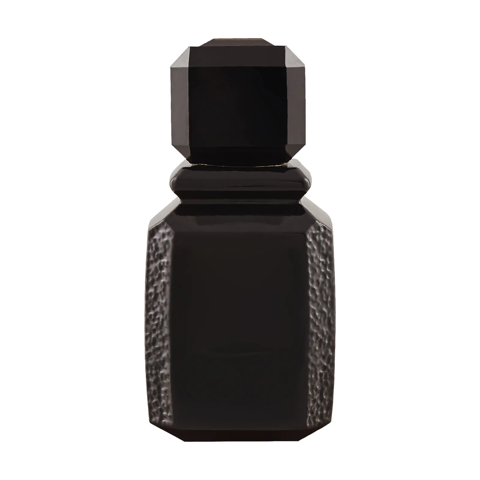 ROSEWOOD Perfume 100ML for Men & Women - Image 5