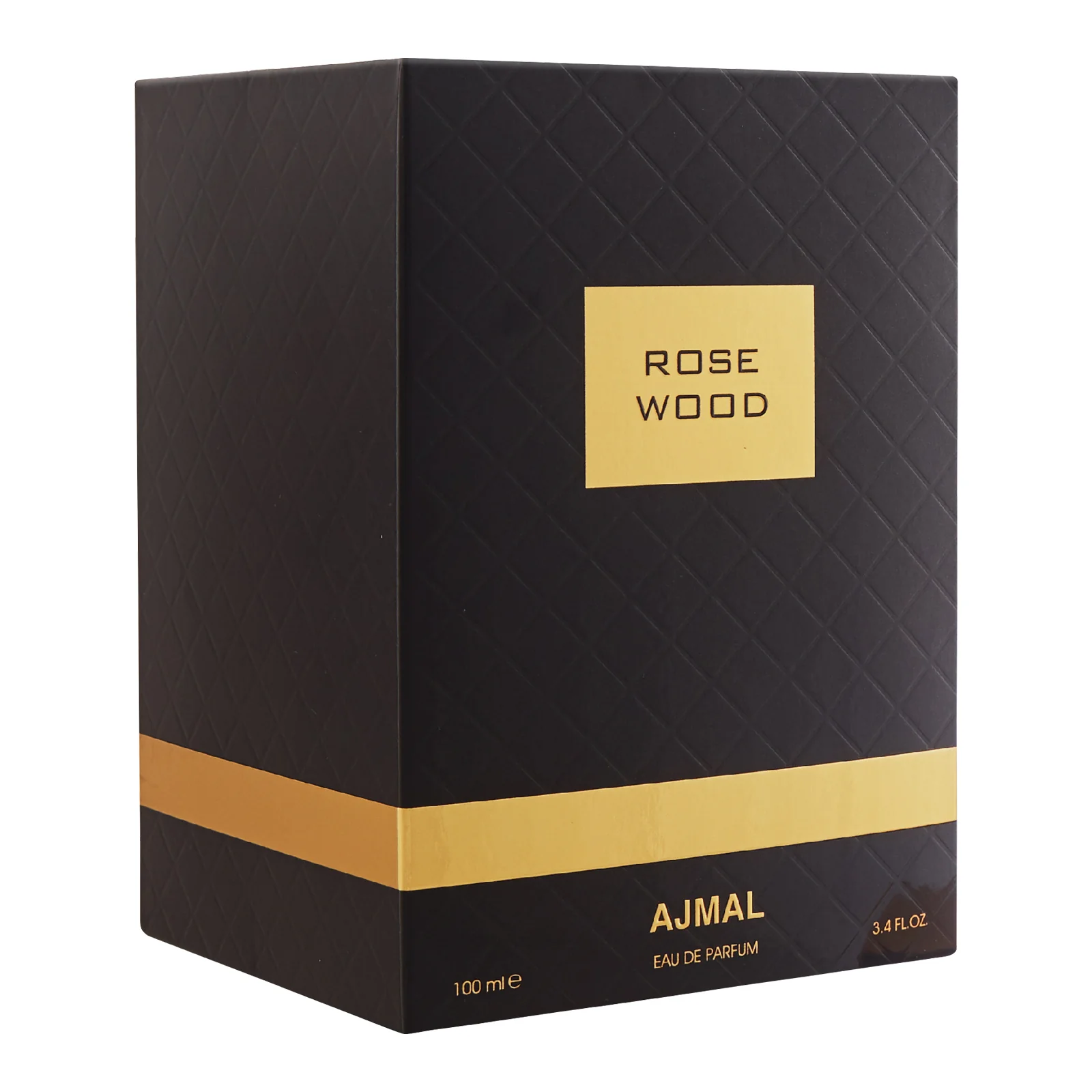 ROSEWOOD Perfume 100ML for Men & Women - Image 6