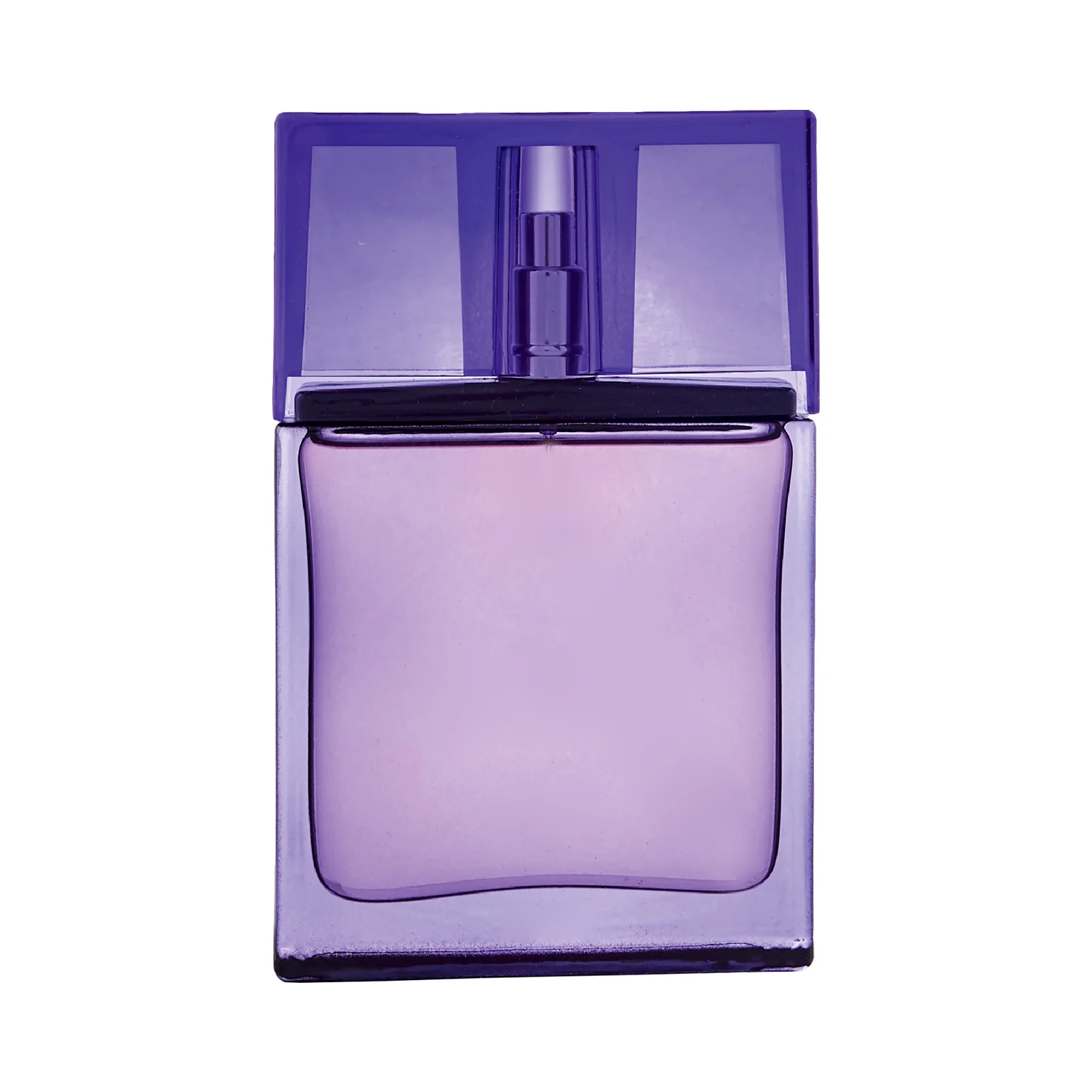 Sacrifice For Her Perfume 50ML for Women - Image 5