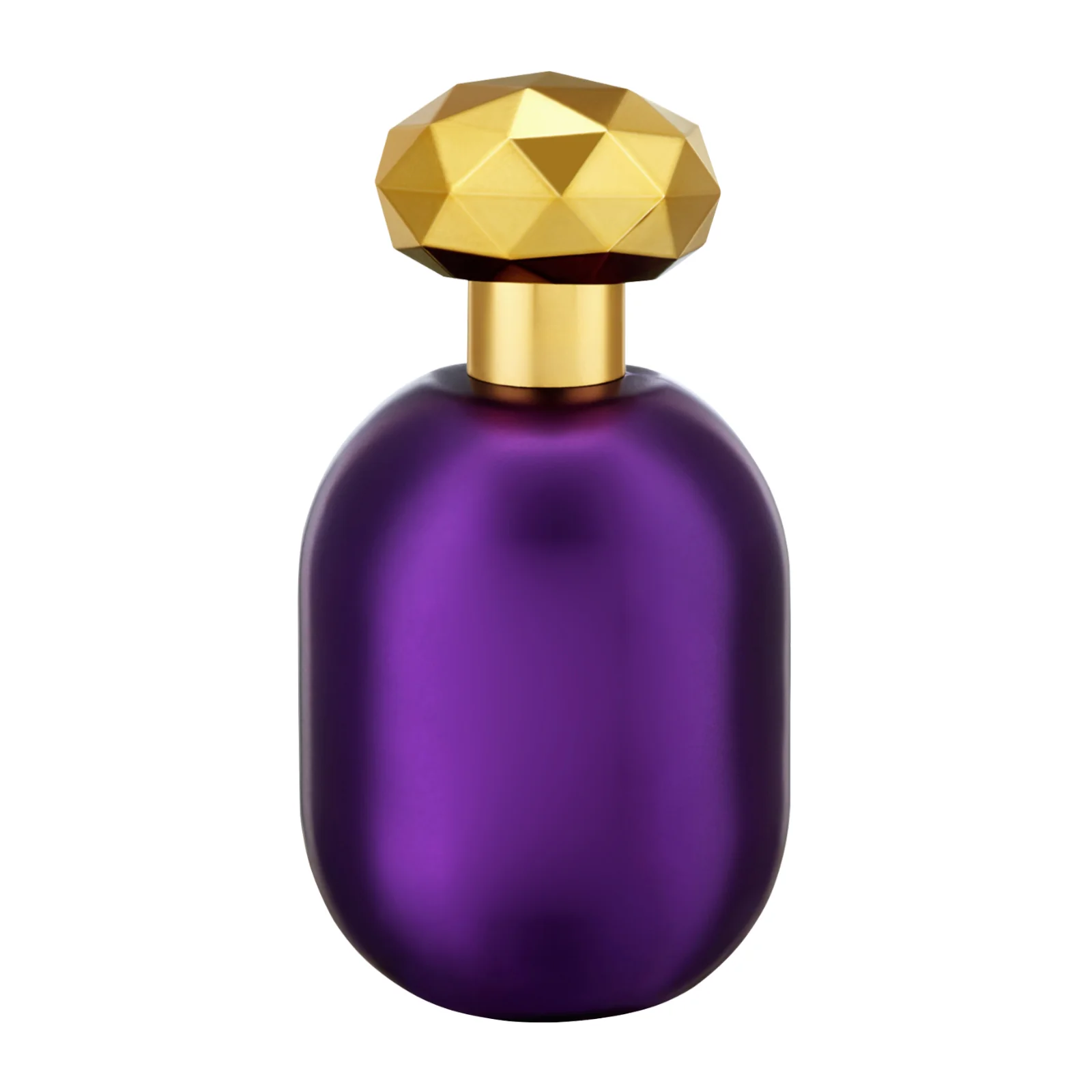 VIOLA Perfume 75ML for Women - Image 5