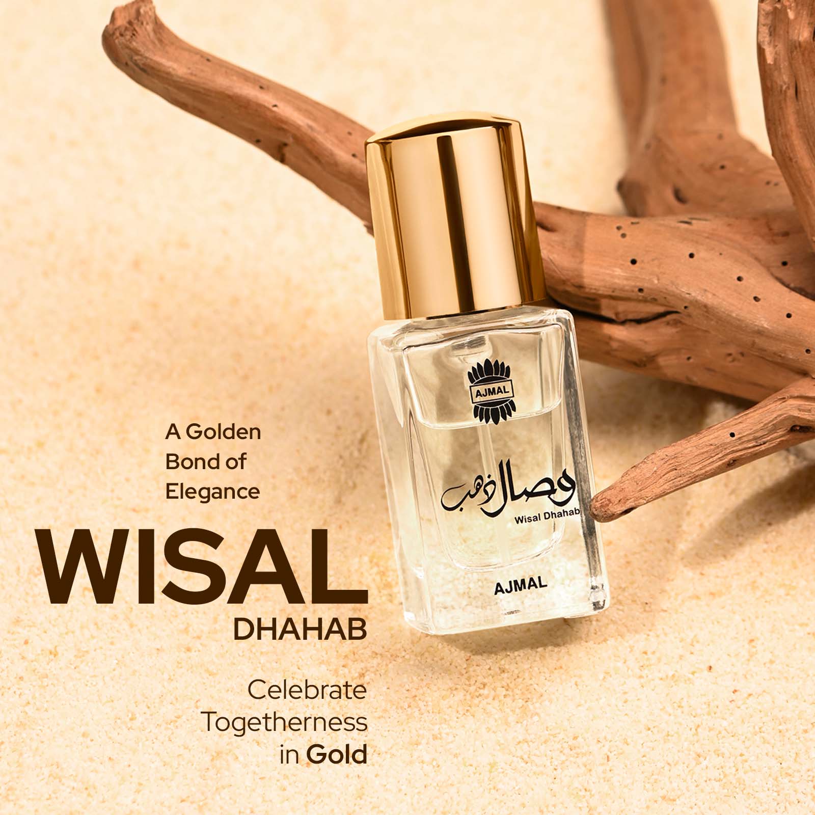 WISAL DHAHAB - Image 8