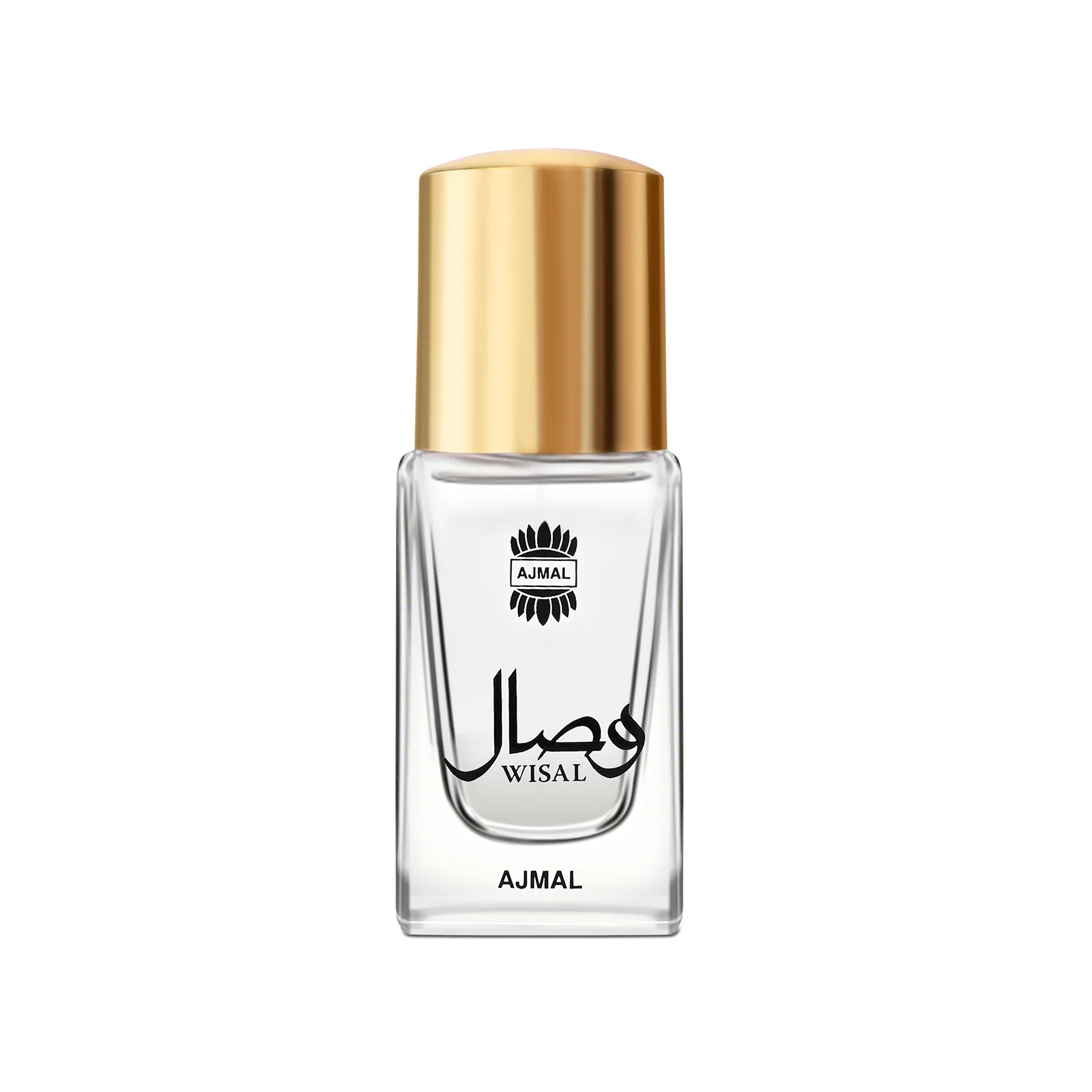 WISAL Perfume  for Women - Image 11